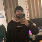 TEDD. - @teddxbeard - Instagram