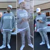 Teddy Bearden - @teddybearden - TikTok