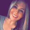 Tedi Bearden - @tedibearden - TikTok