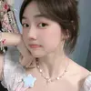 Vũ Nhật Tài - @teddiebearden - TikTok