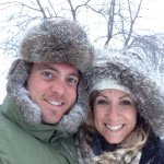 Ted Beatty - @tkbeatty - Instagram