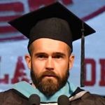 Ted Beatty - @ted_beatty12 - Instagram