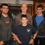 Ted Beatty - @tedbeatty - Instagram