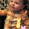 ted - @tedbeatty0789 - TikTok
