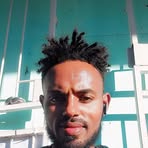 Teddy Beatr - Facebook