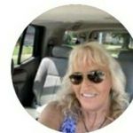 Trish Beatty Tedrow - @trishbeattytedrow - Instagram