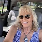 Trish Beatty Tedrow - @trish_beattytedrow - Instagram