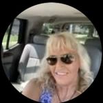 Trish Beatty Tedrow - @tedrowtrishbeatty - Instagram