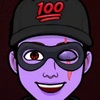 tted - @tedbeatty19 - TikTok