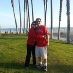 Eddie Beaty - @teddiebeaty - Instagram