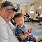 Ted Beaty - @beatytc2 - Instagram