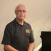 Ted Beaty - Facebook