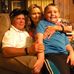 Ted Beaty - Facebook