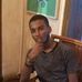 Ted Beauchamp - Facebook