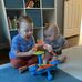 Ted Beauchamp - Facebook