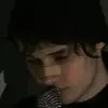 tedbauckham - @tedbauckham - TikTok