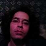Teddy Beauchamp - @teddybeauchamp - Instagram