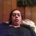 Teddy Beauchamp - Facebook