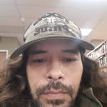 Teddy Beauchamp - @beauchampteddy - Instagram
