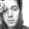 dustin - @thedbeaudoin - TikTok