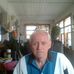 T Ed Beaudoin - Facebook
