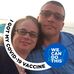 Ted Beaudoin - Facebook
