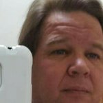 Ted Beaudoin - @beaudointed - Instagram