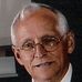 Ted Beaudoin - Facebook