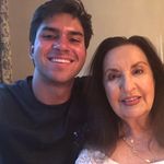 Teddy Beaudoin - @tedbbb - Instagram
