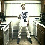Teddy Mosqueda-beaudoin - @teddy.mosquedabeaudoin - Instagram