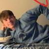 Ted bachman - @ted_bachman - TikTok