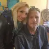 Tad Beckmann - @tad.beckmann - TikTok