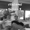 Ted Backman - @ted_backman - TikTok