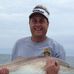 Ted Beckmann - Facebook