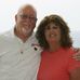 Ted Beckmann - Facebook