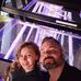 Ted Beckmann - Facebook