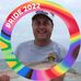 Ted Beckmann - Facebook