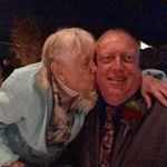 Ted Beckmann - @tbeckmann13 - Instagram