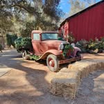 Ted Beckmann - @supreme_taco760 - Instagram
