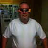 Ted Beckmann - @chalup_supreme - TikTok