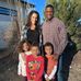 Ted Hi Beckmann - Facebook