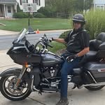 Ted Bedell - @tedbedell3 - Instagram