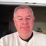 Ted Bedell - @tedbeddell.4 - Instagram