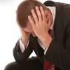 Ted Bell - @ted.bell - TikTok
