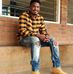 Ted Patel - Facebook