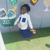 Teddy Bedell - Facebook