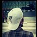 Tedez Bedenk - Facebook