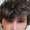 hi - @tedbidwell732 - TikTok