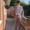. - @ted.bedwell - TikTok