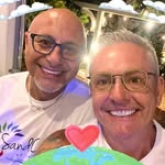 Ted Bedwell - @ted_bedwell - Instagram